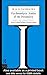 By W. R. D. Fairbairn - Psychoanalytic Studies of the Personality
