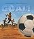 Goal! by Mina Javaherbin (2012-04-10)