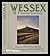 Wessex / text by Patricia B...