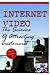 Internet Video - The Scienc...