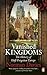Vanished Kingdoms: The History of Half-Forgotten Europe by Davies, Norman (2012) Paperback