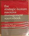 Strategic Human Resource Management Sourcebook