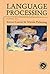Language Processing (Studies in Cognition) (2001-02-15)
