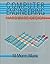 Computer Engineering: Hardware Design by M. Morris Mano (1988-02-04)