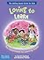 [(Loving to Learn: The Commitment to Learning Assets)] [Author: Pamela Espeland] published on (October, 2005)