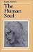 The Human Soul by Karl Konig (1999-03-01)