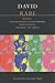 Plays: Vol 1 (Methuen Contemporary Dramatist): Basic Training of Pavlo Hummel; Sticks and Bones; Streamers; the Orphan Vol 1 (Contemporary Dramatists) by David Rabe (2002-09-19)
