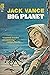 Big planet