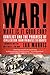 (War! What Is It Good For?: Conflict and the Progress of Civilization from Primates to Robots) [By: Morris, Professor of Classics and History Ian] [Apr, 2015]