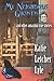 My Neighbors' Ghosts by Katie Letcher Lyle (2009-09-21)