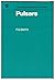 Pulsars (Cambridge Monographs on Physics)
