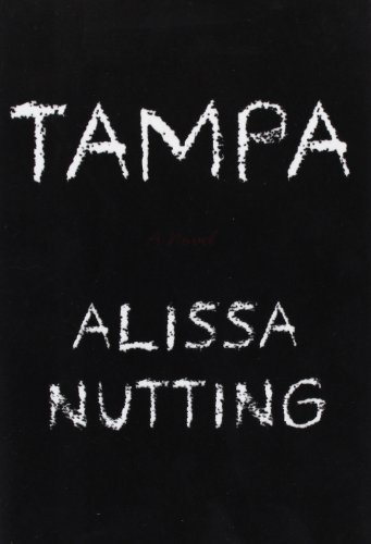 Tampa