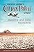 Cotton Patch Gospel: Matthew and John (Volume 1) Paperback February 1, 2004
