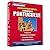 Pimsleur Portuguese (Europe...