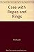 Case with Ropes and Rings by Leo Bruce (1980-01-01)