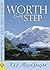 Worth Every Step
