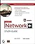 CompTIA Network+ Study Guide: Exam N10-004 by Lammle, Todd (2009) Paperback
