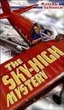 The Sky High Mystery