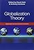 Globalization Theory: Approaches and Controversies