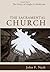 The Sacramental Church: The Story of Anglo-Catholicism by John F. Nash (2011-02-09)