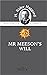 Mr Meeson's Will (Annotated)