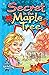 Secret in the Maple Tree - Abeka Illustrated Chapter Book by Abeka