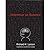 Grammar as Science (text only) New edition edition by R. K. Larson,K. Ryokai