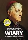 Pewnosc wiary