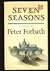 Seven Seasons by Peter Forbath