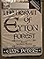 The Hermit of Eyton Forest (Chronicles of Brother Cadfael, #14)