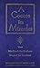 By Foundation for Inner Peace - A Course in Miracles: Text, Workbook for Students, Manual For Teachers
