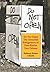 Do Not Open: The Discarded Refrigerators of Post-Katrina New Orleans by Katheryn Krotzer Laborde(August 24, 2010) Paperback