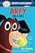 Arfy Has a Ball (Step into Reading, Step 2)