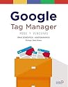 Cosmoagonias