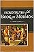 Sacred Truths of the Book of Mormon Vol. One: 1 Nephi-Alma 29