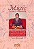 Music Makes a Difference: A Practical Guide to Developing Music Sessions with People with Learning Disabilities by Toni Bunnell (2007-02-07)