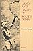 Land and Caste in South India