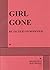 Girl Gone by Jacquelyn Rein...