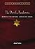 The Devil's Arithmetic (Puffin Modern Classics)