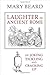 Laughter in Ancient Rome: On Joking, Tickling, and Cracking Up (Sather Classical Lectures) by Mary Beard (2015-09-15)