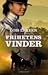 Frihetens vinder