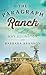 [ The Paragraph Ranch BY El...