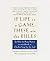 If Life Is a Game,These Are the Rules by Carter-Scott,Cherie. [1998] Hardcover