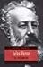 Jules Verne: Ese Desconocid...