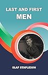 Last and First Men