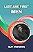Last and First Men