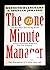 The One Minute Manager