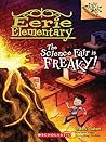 The Science Fair ...
