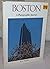 Boston: A Photographic Journey