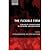 [(The Flexible Firm: Capability Management in Network Organizations )] [Author: Julian M. Birkinshaw] [Jun-2000]
